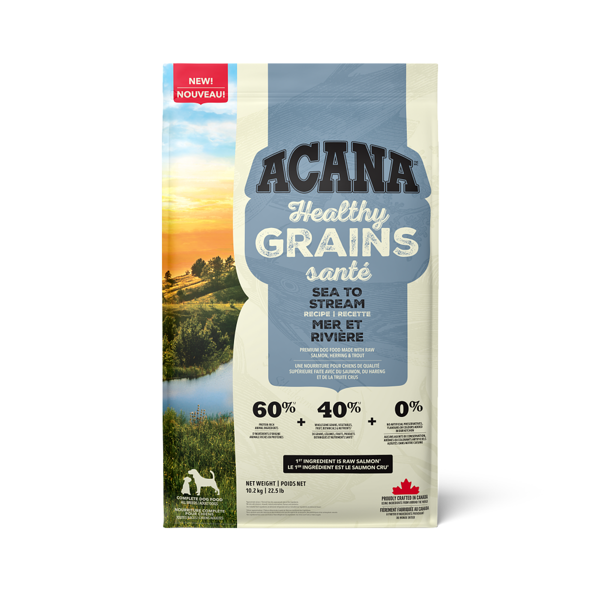 null - Product thumbnail 1.0